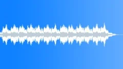 Spaceship AlarmSound Effect