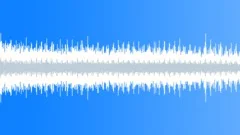 Spaceship Alarm, Systems Failing, Urgent! Loop.Sound Effect