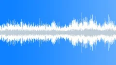 Spaceship Ambience Drone 01Sound Effect