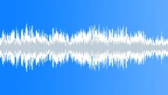 Spaceship Ambience Drone 02Sound Effect