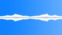 Spaceship AmbienceSound Effect