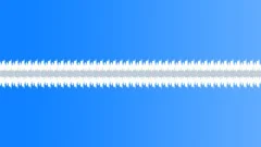 Spaceship Bridge 2Sound Effect