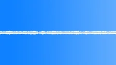 Spaceship Communications Room Loop Sound Effect