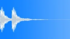 Spaceship Danger Urgent Horn 3 Sound Effect