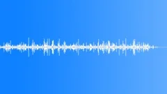 Spaceship - data computer bleeps Sound Effect