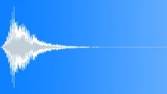 Spaceship Distress Signal 2 (Scifi, Futuristic, SOS) Sound Effect