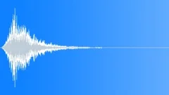 Spaceship Distress Signal 3 (Scifi, Futuristic, SOS) Sound Effect