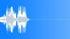 Spaceship Electronics - Digital Input - Sci Fi Sound Effect