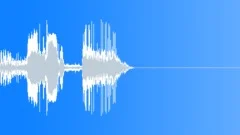 Spaceship Electronics - Select Stuff - Scifi Sound Effect