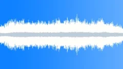 Spaceship Engine Room Ambience, Power Generators Vibrating, Buzzing, Drone, Loop Sound Effect