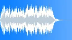Spaceship Engine Vibration Drone (Technology, Ambience, Aliens) Sound Effect