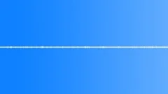 Spaceship Laboratory Room Sound Effect
