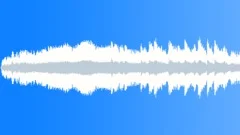 SpaceshipStock Music