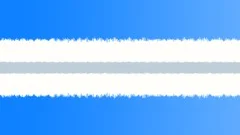 Spaceship or engine room ambient drone loop 0002 Sound Effect