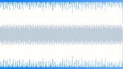 Spaceship or Submarine Sounds Sound Effect