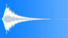 Spaceship pass-bySound Effect