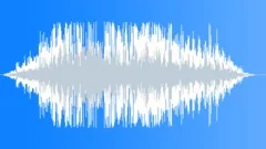 Spaceship Pass By, Spaceship Fly By_Large_01Sound Effect
