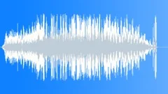 Spaceship Pass By, Spaceship Fly By_Large_03Sound Effect