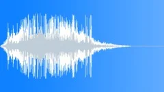 Spaceship Pass By, Spaceship Fly By_Large_04Sound Effect