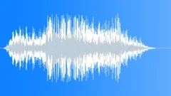 Spaceship Pass By, Spaceship Fly By_Large_05Sound Effect