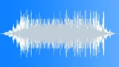 Spaceship Pass By, Spaceship Fly By_Large_07Sound Effect