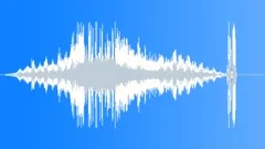 Spaceship Pass By, Spaceship Fly By_Large_08Sound Effect