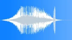 Spaceship Pass By, Spaceship Fly By_Large_09Sound Effect