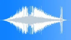 Spaceship Pass By, Spaceship Fly By_Large_10Sound Effect