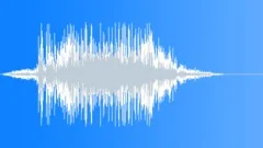 Spaceship Pass By, Spaceship Fly By_Large_11Sound Effect