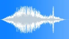 Spaceship Pass By, Spaceship Fly By_Large_13Sound Effect