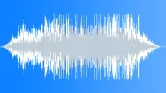 Spaceship Pass By, Spaceship Fly By_Large_14Sound Effect