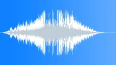 Spaceship Pass By, Spaceship Fly By_Large_17Sound Effect