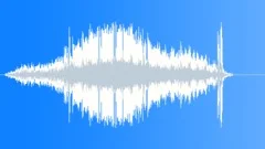 Spaceship Pass By, Spaceship Fly By_Large_18Sound Effect