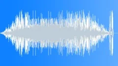 Spaceship Pass By, Spaceship Fly By_Large_19Sound Effect