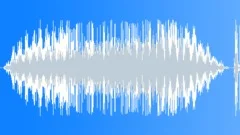 Spaceship Pass By, Spaceship Fly By_Large_21Sound Effect