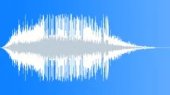 Spaceship Pass By, Spaceship Fly By_Large_23Sound Effect