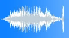 Spaceship Pass By, Spaceship Fly By_Large_25Sound Effect