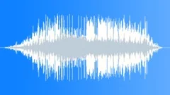 Spaceship Pass By, Spaceship Fly By_Large_28Sound Effect