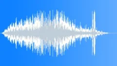 Spaceship Pass By, Spaceship Fly By_Large_30Sound Effect