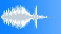 Spaceship Pass By, Spaceship Fly By_Medium_03Sound Effect