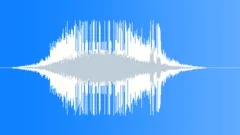 Spaceship Pass By, Spaceship Fly By_Medium_04Sound Effect
