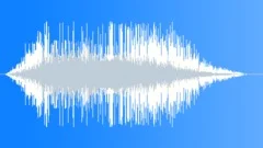 Spaceship Pass By, Spaceship Fly By_Medium_05Sound Effect
