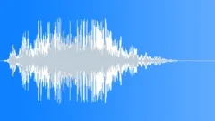 Spaceship Pass By, Spaceship Fly By_Medium_07Sound Effect