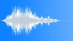Spaceship Pass By, Spaceship Fly By_Medium_08Sound Effect