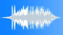 Spaceship Pass By, Spaceship Fly By_Medium_11Sound Effect