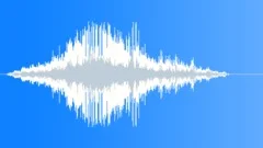 Spaceship Pass By, Spaceship Fly By_Medium_14Sound Effect