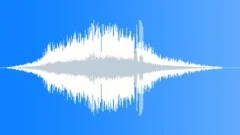 Spaceship Pass By, Spaceship Fly By_Medium_17Sound Effect