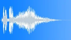 Spaceship Pass By, Spaceship Fly By_Small_01Sound Effect