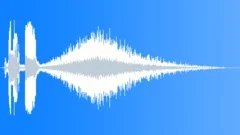 Spaceship Pass By, Spaceship Fly By_Small_03Sound Effect