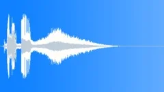 Spaceship Pass By, Spaceship Fly By_Small_05Sound Effect